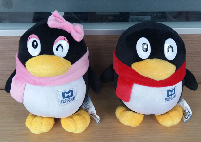 香港六宝典资料大全