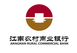 香港六宝典资料大全