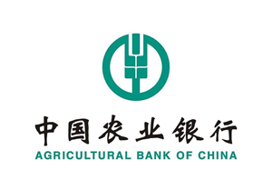 香港六宝典资料大全