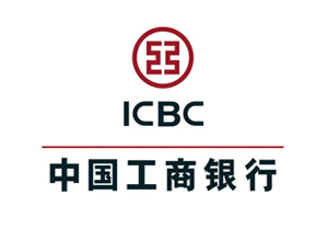 香港六宝典资料大全