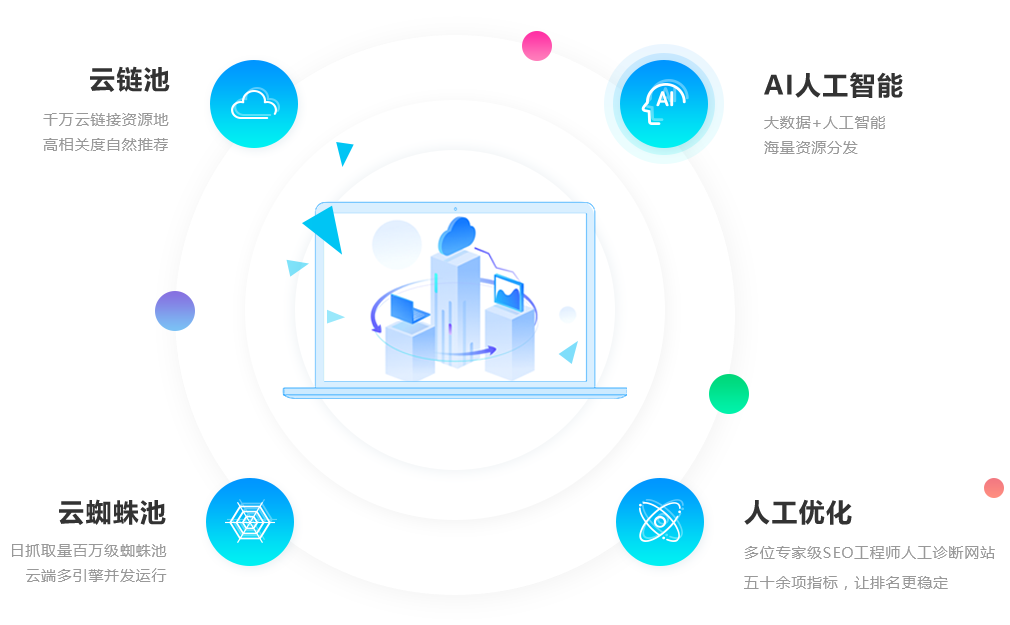 香港六宝典资料大全