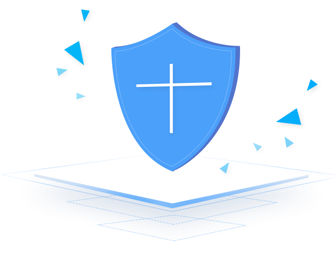 香港六宝典资料大全