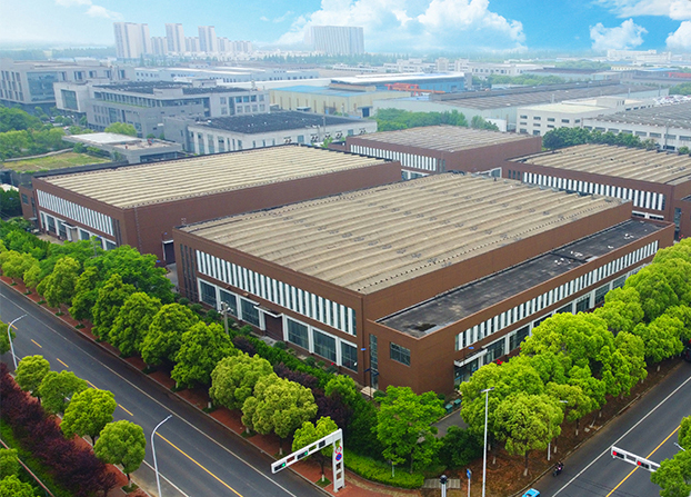 未标题-1.jpg 未标题-1.jpg